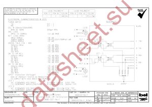 08B0-1D1T-06-F datasheet  